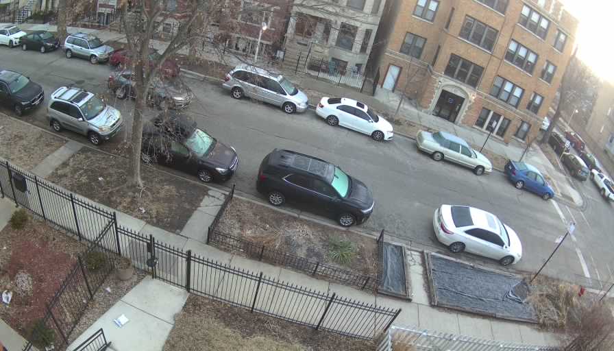 Reolink Camera One_00_Reolink Home Hub One_20260227064409.jpg